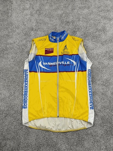 Bioracer coupe vent velo - bioracer,