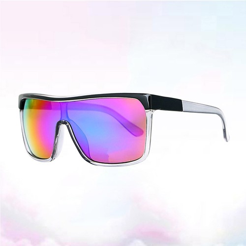Lunettes soleil coupe vent - de,