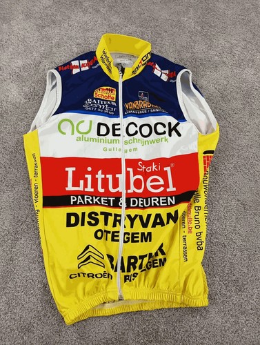 Doltcini coupe vent - doltcini, vélo