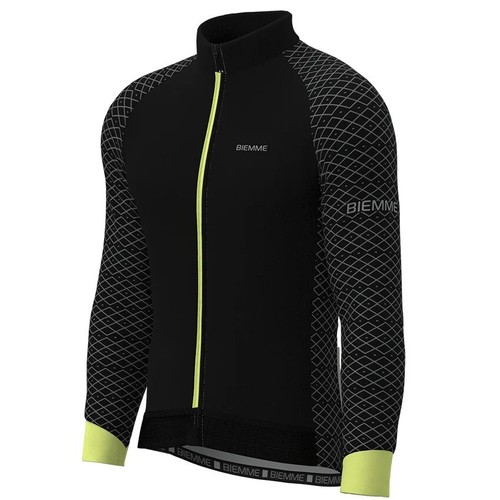 Gilet australis cyclisme - australis,