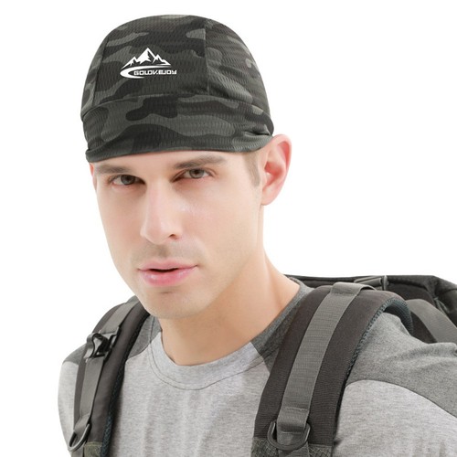 2022new cyclisme casquette - cyclisme,