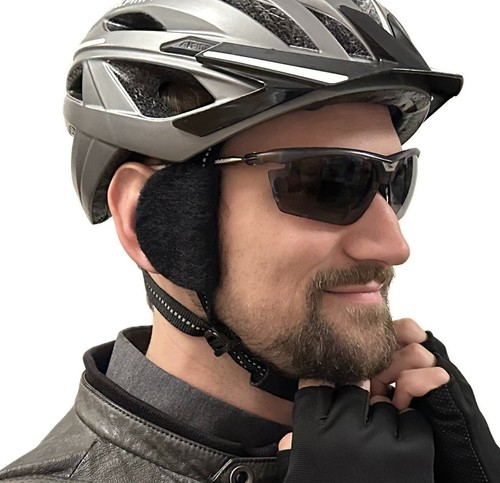 Earshield pro coupe vent - pro, coupe-vent