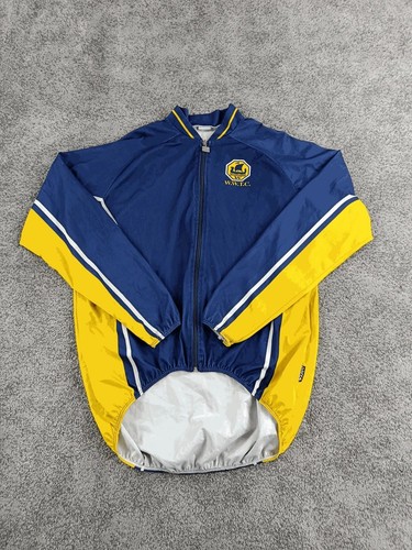 Decca veste vélo - , coupe-vent