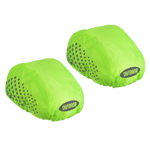 Casque housse paquet vélo - 2,