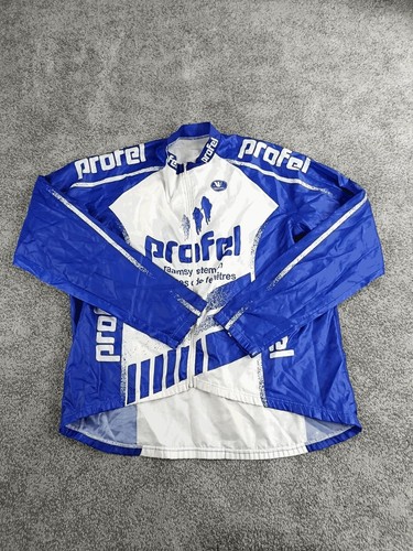Vermarc coupe vent velo - vermarc, coupe-vent