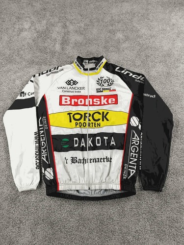 Nicosport veste coupe vent - nicosport,