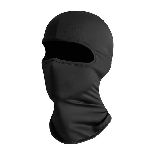 Foulard protection visage - protection,