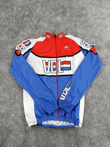 Ultima coupe vent vélo homme - ultima, coupe-vent