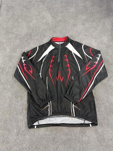 Active touch coupe - active, velo