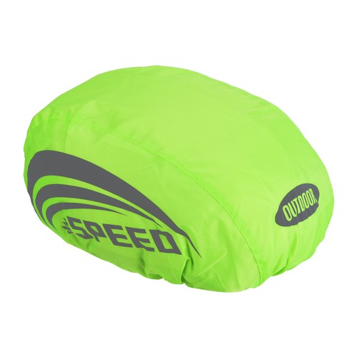 Casque housse vélo - vélo,