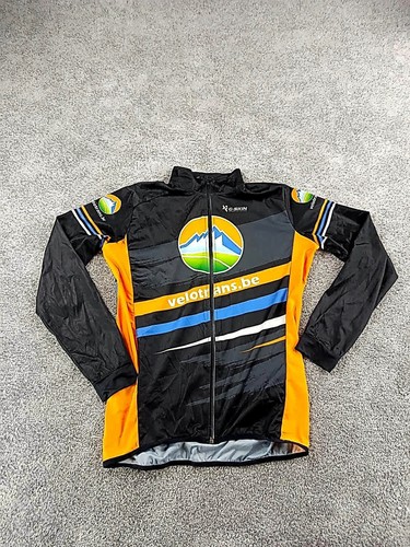 Skin coupe vent velo - g-skin,