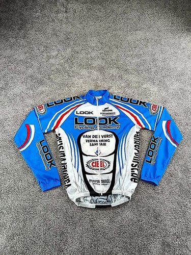 Vima veste coupe vent - coupe-vent, velo