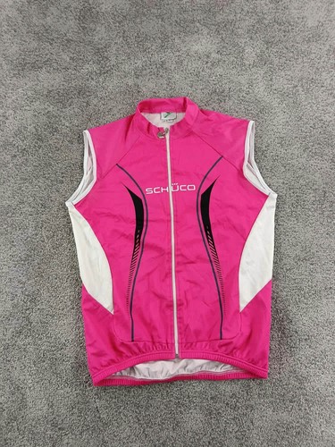 Vermarc maillot coupe - vermarc, coupe-vent