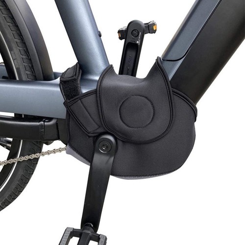 Housse moteur bike coupe - housse,