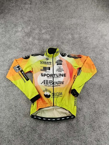Bioracer coupe vent - bioracer, coupe-vent